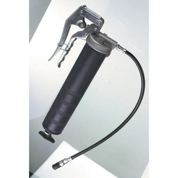 Pistol Grease Gun ATD Tools 5002