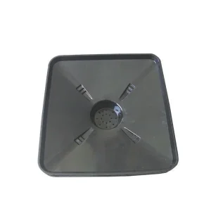 Large Transmission Drain Funnel ATD Tools 5192