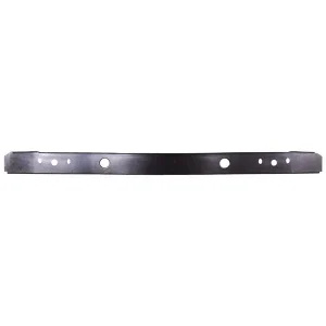 AMD Auto Metal Direct 67 to 72 A Body Rear Crossmember 870-1067