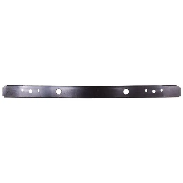 AMD Auto Metal Direct 67 to 72 A Body Rear Crossmember 870-1067