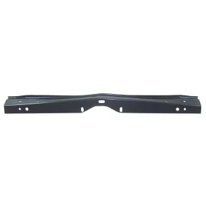 AMD Auto Metal Direct 64 to 67 GM A Body Rear Frame Crossmember 870-3464