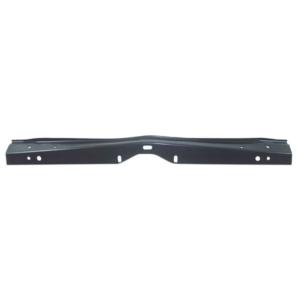AMD Auto Metal Direct 64 to 67 GM A Body Rear Frame Crossmember 870-3464