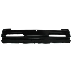 AMD Auto Metal Direct 69 Coronet Tail Light Panel 900-2469