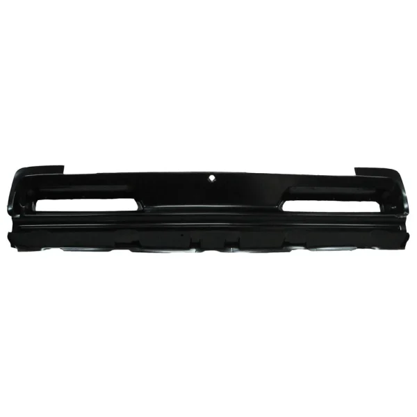 AMD Auto Metal Direct 69 Coronet Tail Light Panel 900-2469