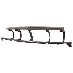AMD Auto Metal Direct 70 Plymouth Barracuda Header Panel 130-1570