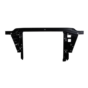 AMD Upper Radiator Support – 69-70 Dodge Plymouth B-Body 350-1469