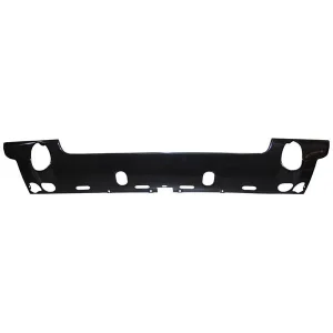 AMD Auto Metal Direct 68 to 69 Dodge Charger Front Valance 125-2668