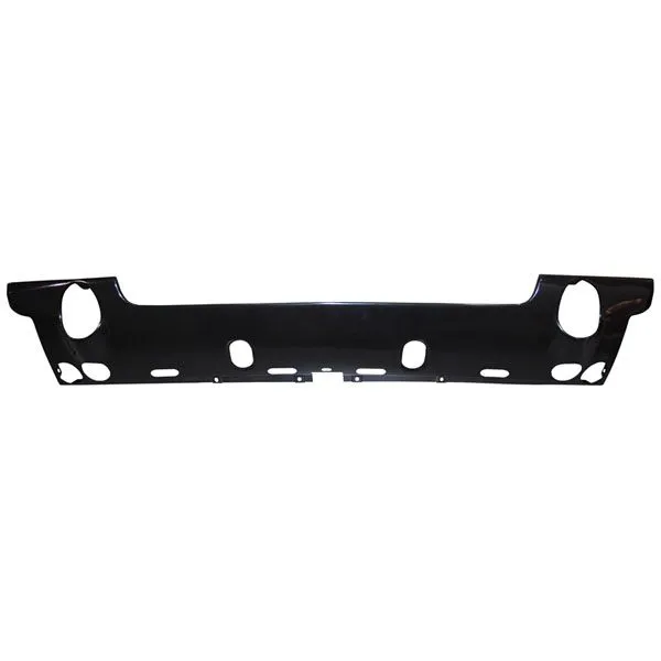 AMD Auto Metal Direct 68 to 69 Dodge Charger Front Valance 125-2668
