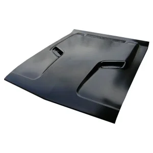 AMD Auto Metal Direct 70 to 74 Dodge Challenger RT Hood 300-2570-1