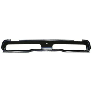 AMD Auto Metal Direct 69 to 70 Dodge Charger Tail Light Panel 900-2669