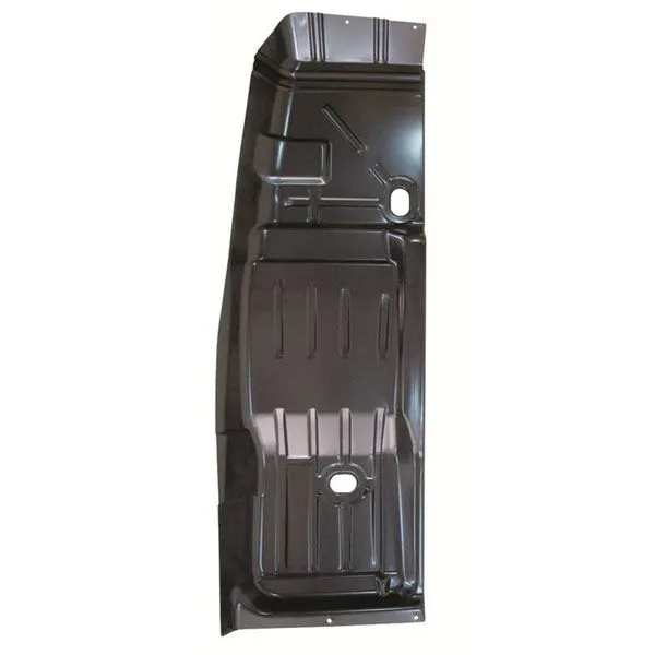 AMD Auto Metal Direct 68 to 74 Nova RH Floor Pan 405-3068-R