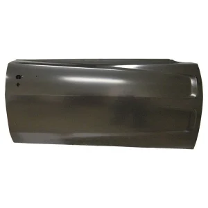 AMD Auto Metal Direct 69 to 70 Dodge Charger RH Door Shell 500-2669-R