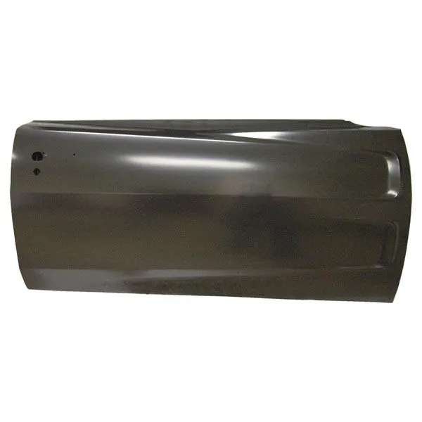AMD Auto Metal Direct 69 to 70 Dodge Charger RH Door Shell 500-2669-R