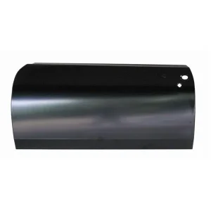 AMD Auto Metal Direct 68 to 72 Nova LH Door Skin 510-3068-L