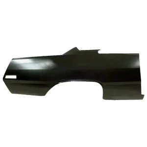 AMD Auto Metal Direct 70 to 71 Dodge Dart RH Quarter Panel OE Style 700-2070-R