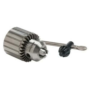 HOUGEN 10731 1/2″ Drill Chuck