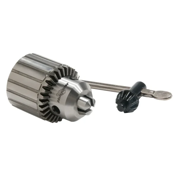 HOUGEN 10731 1/2″ Drill Chuck