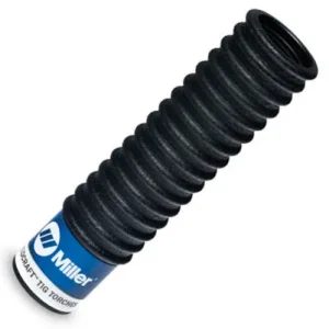 Weldcraft TIG Torch Handle 10N15R
