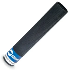Weldcraft TIG Torch Handle 10N15