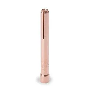 Weldcraft 10N22 .040″ TIG Collet (5 Pack)