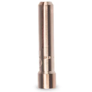 Weldcraft 1/16 Stubby Collet 10N23S
