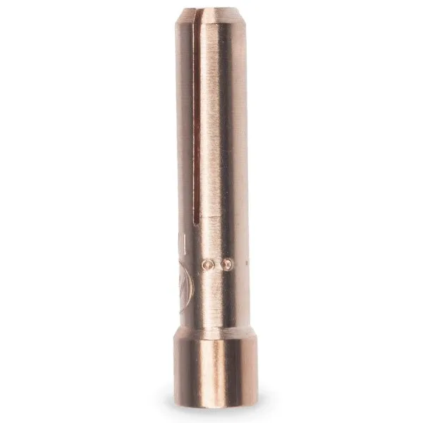 Weldcraft 1/16 Stubby Collet 10N23S
