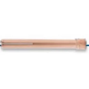 CK WorldWide Collet – Works with Torch Models 17, 18 and 26 (PKG of 5)