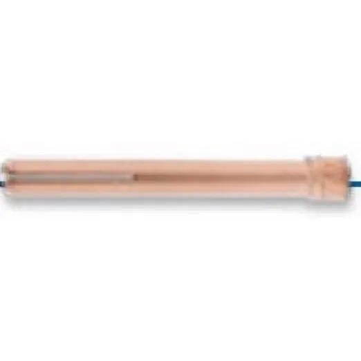 CK WorldWide Collet – Works with Torch Models 17, 18 and 26 (PKG of 5)