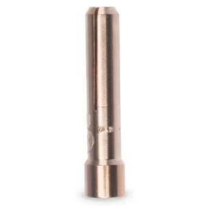 Weldcraft 3/32 Stubby Collet 10N24S
