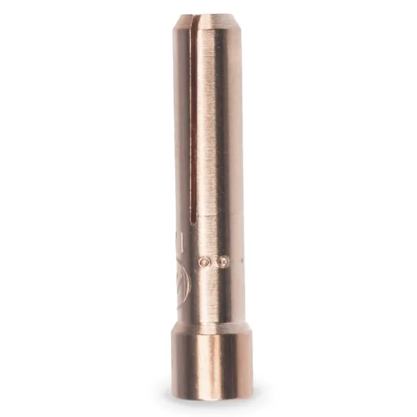 Weldcraft 3/32 Stubby Collet 10N24S