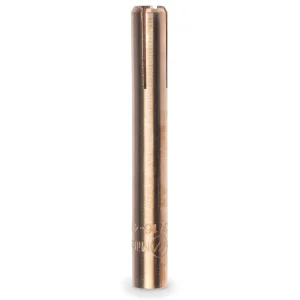 Weldcraft 1/8 HD Collet 10N25HD