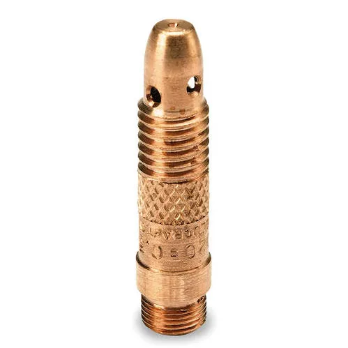 Weldcraft 1/8 Collet Body 10N28