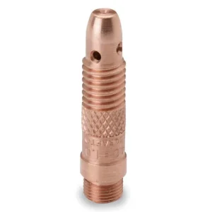 Weldcraft .040 Collet Body 10N30