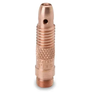 Weldcraft 1/16 Collet Body 10N31