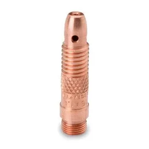 Weldcraft 10N31 1/16″ TIG Collet Body (5 Pack)