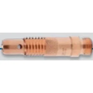 CK WorldWide 3 Series Collet Body (PKG of 5)
