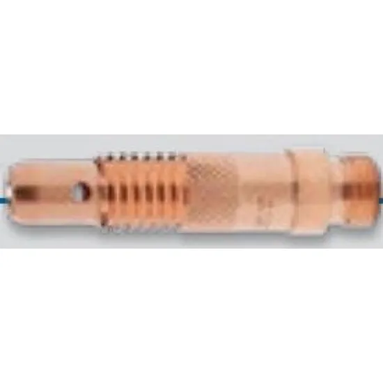 CK WorldWide 3 Series Collet Body (PKG of 5)