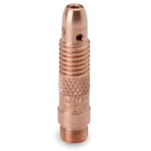 Weldcraft 3/32 Collet Body 10N32