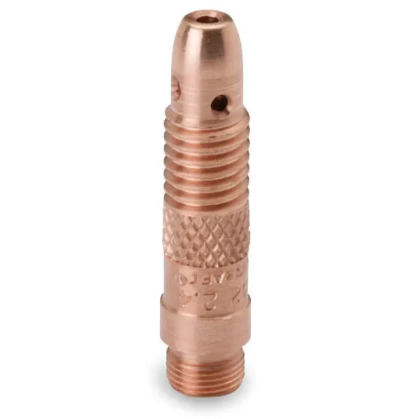 Weldcraft 3/32 Collet Body 10N32