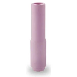Weldcraft Alumina TIG Long Nozzle 10N47L