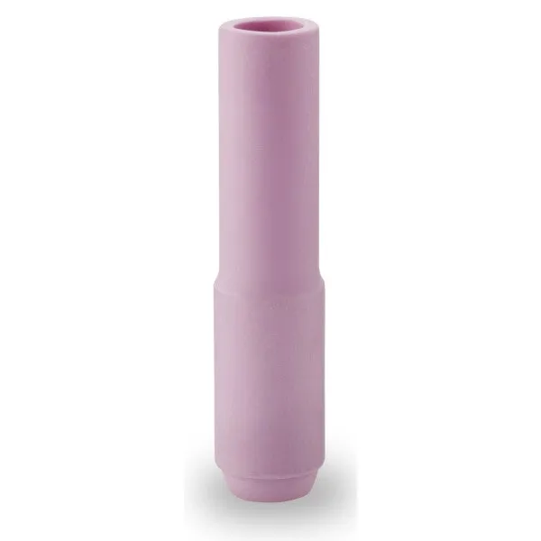 Weldcraft Alumina TIG Long Nozzle 10N47L