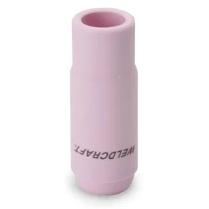 Weldcraft Alumina TIG Nozzle 10N47