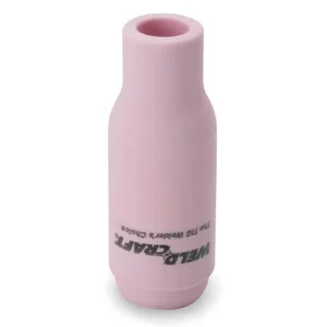 Weldcraft Alumina TIG Nozzle 10N49