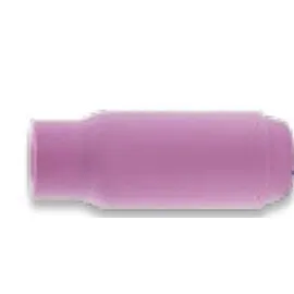 CK Worldwide Tig Cups