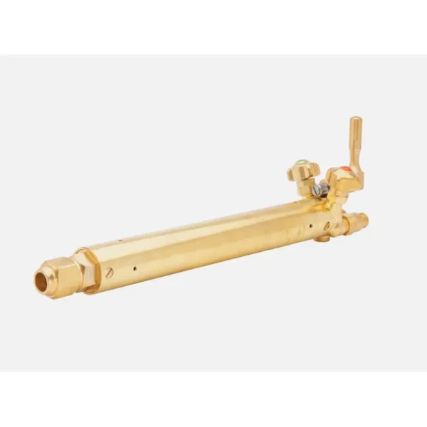 HARRIS® 1101465 Model 98-6TFR Machine Cutting Torch