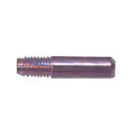 Miller 110786 .030″ M6 Series Contact Tip (10 pack)