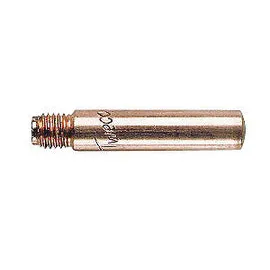 Tweco WS11-30 (1110-1141) WS11 Series .030″ Standard Contact Tip (25 Pack)