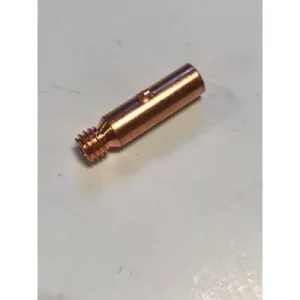 Tweco WS11H45 (1110-1244) WS11H Series .045″ Heavy Duty Contact Tip (25 Pack)