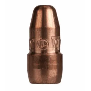 Tweco VTS564 (1110-1316) 5/64″ Standard Velocity™ Light Duty Contact Tip (10 Pack)