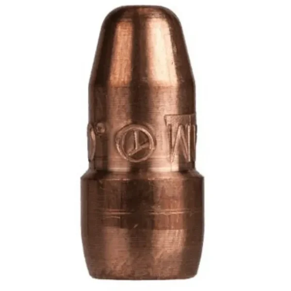 Tweco® 11101309 .030″ Velocity Series Contact Tip, VTS30, 10/PACK